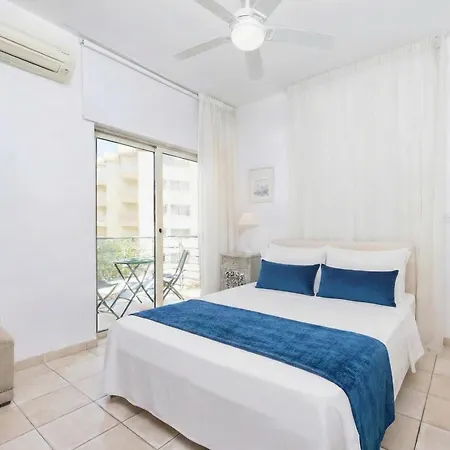 Fig Tree Five Villa Protaras