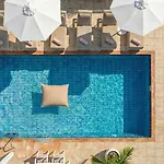 Villa Fig Tree Five Protaras