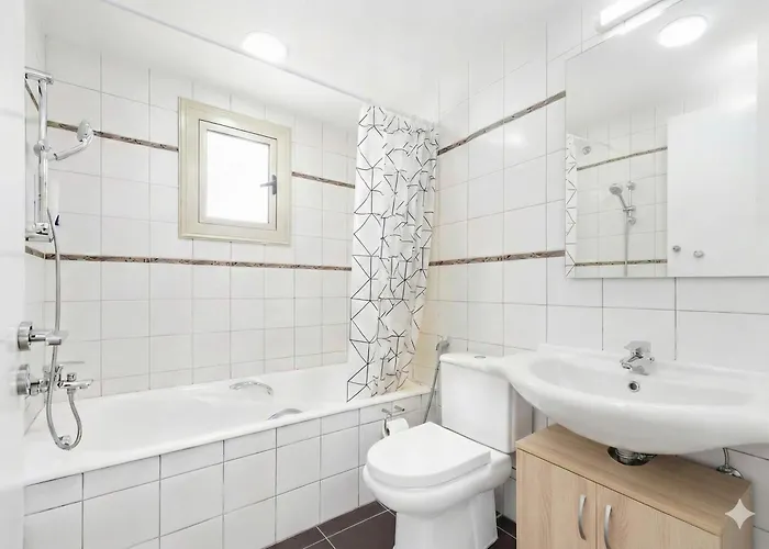 Vila Fig Tree Five *