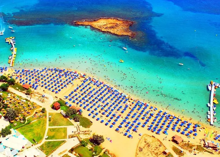 Fig Tree Five Villa *