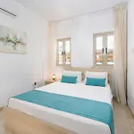 Fig Tree Five Villa
